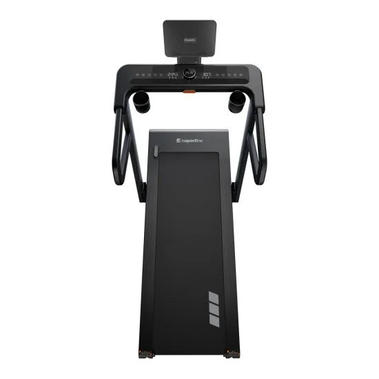 Бягаща пътека inSPORTline ZenRun 40