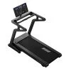 Бягаща пътека inSPORTline ZenRun 50