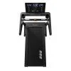 Бягаща пътека inSPORTline ZenRun 50