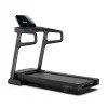 Бягаща пътека inSPORTline ZenRun 80