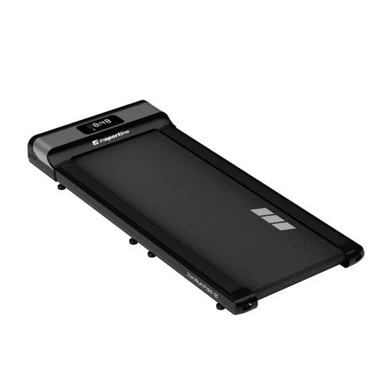 Сгъваема бягаща пътека inSPORTline ZenRun Fold 10 Сгъваема бягаща пътека inSPORTline ZenRun Fold 10