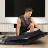 Сгъваема бягаща пътека inSPORTline ZenRun Fold 10 Сгъваема бягаща пътека inSPORTline ZenRun Fold 10