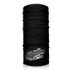 Бандана ЯКО Tyres Бандана ЯКО Tyres