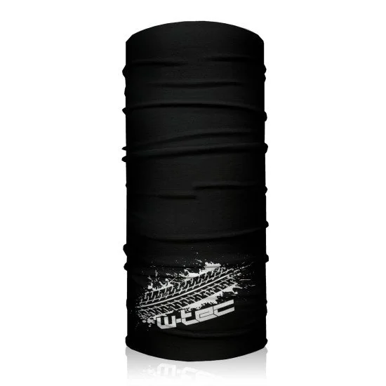 Бандана ЯКО Tyres Бандана ЯКО Tyres