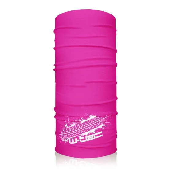 Бандана ЯКО Tyres Бандана ЯКО Tyres