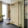 Букова шведска стена inSPORTline Shapemar 250x90 см