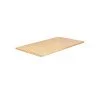 Букова шведска стена с аксесоари YAKO Standard 250x80 см