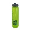 Спортна бутилка PINGUIN Tritan Slim 1l Спортна бутилка PINGUIN Tritan Slim 1l
