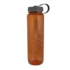 Спортна бутилка PINGUIN Tritan Slim 1l Спортна бутилка PINGUIN Tritan Slim 1l