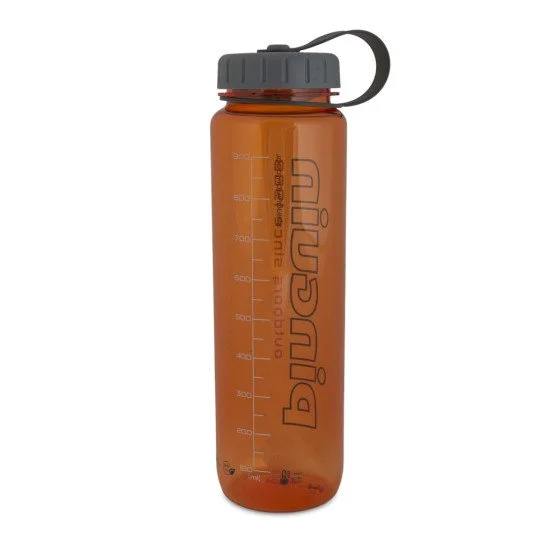 Спортна бутилка PINGUIN Tritan Slim 1l Спортна бутилка PINGUIN Tritan Slim 1l