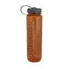 Спортна бутилка PINGUIN Tritan Slim 1l Спортна бутилка PINGUIN Tritan Slim 1l