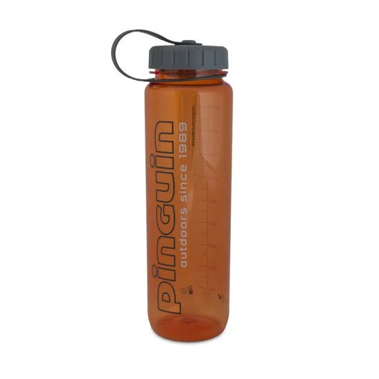 Спортна бутилка PINGUIN Tritan Slim 1l Спортна бутилка PINGUIN Tritan Slim 1l