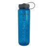 Спортна бутилка PINGUIN Tritan Slim 1l Спортна бутилка PINGUIN Tritan Slim 1l
