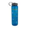 Спортна бутилка PINGUIN Tritan Slim 1l Спортна бутилка PINGUIN Tritan Slim 1l