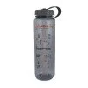 Спортна бутилка PINGUIN Tritan Slim 1l Спортна бутилка PINGUIN Tritan Slim 1l