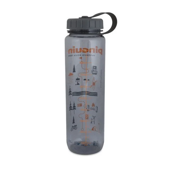 Спортна бутилка PINGUIN Tritan Slim 1l Спортна бутилка PINGUIN Tritan Slim 1l