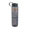 Спортна бутилка PINGUIN Tritan Slim 1l Спортна бутилка PINGUIN Tritan Slim 1l