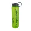 Спортна бутилка PINGUIN Tritan Slim 1l Спортна бутилка PINGUIN Tritan Slim 1l