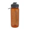 Спортна бутилка PINGUIN Tritan Sport 0.65 л