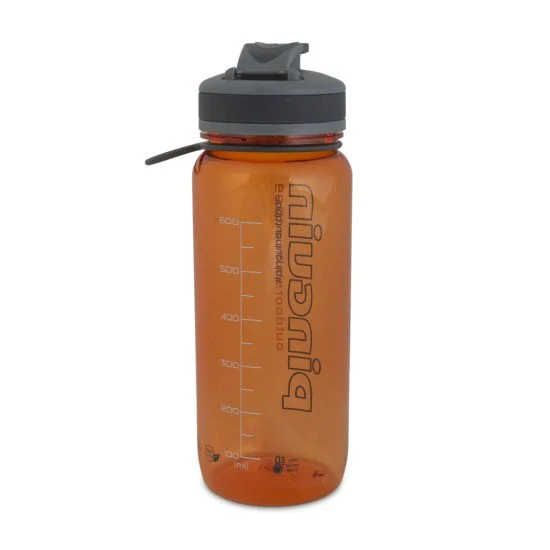 Спортна бутилка PINGUIN Tritan Sport 0.65 л