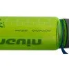 Спортна бутилка PINGUIN Tritan Sport 0.65 л