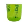 Спортна бутилка PINGUIN Tritan Sport 0.65 л