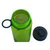 Спортна бутилка PINGUIN Tritan Sport 0.65 л