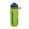 Спортна бутилка PINGUIN Tritan Sport 0.65 л