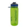 Спортна бутилка PINGUIN Tritan Sport 0.65 л