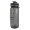 Спортна бутилка PINGUIN Tritan Sport 0.65 л