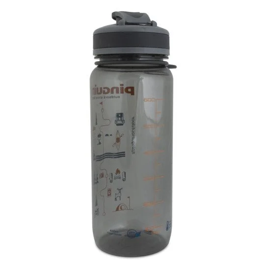 Спортна бутилка PINGUIN Tritan Sport 0.65 л