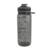 Спортна бутилка PINGUIN Tritan Sport 0.65 л