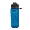 Спортна бутилка PINGUIN Tritan Sport 0.65 л
