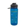 Спортна бутилка PINGUIN Tritan Sport 0.65 л
