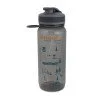 Спортна бутилка PINGUIN Tritan Sport 0.65 л
