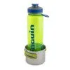 Спортна бутилка PINGUIN Tritan Sport 1 л