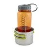 Тритан бутилка PINGUIN Slim 650 л
