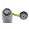 Спортна бутилка PINGUIN Tritan Slim 1l Спортна бутилка PINGUIN Tritan Slim 1l