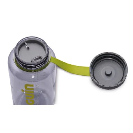 Спортна бутилка PINGUIN Tritan Slim 1l Спортна бутилка PINGUIN Tritan Slim 1l
