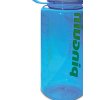 Спортна бутилка PINGUIN Tritan Slim 1l