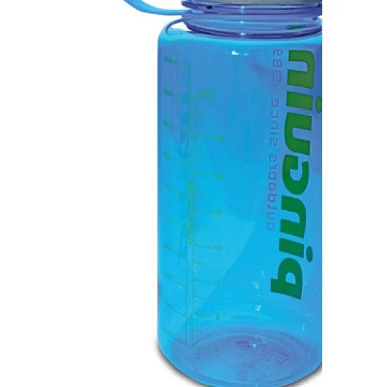 Спортна бутилка PINGUIN Tritan Slim 1l Спортна бутилка PINGUIN Tritan Slim 1l