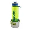 Спортна бутилка PINGUIN Tritan Slim 1l Спортна бутилка PINGUIN Tritan Slim 1l