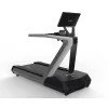 Бягаща пътека EVOLVE CT 215 X Бягаща пътека EVOLVE CT 215 X