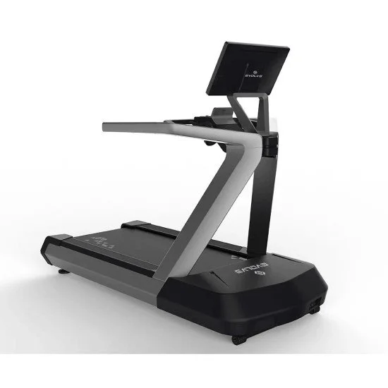 Бягаща пътека EVOLVE CT 215 X Бягаща пътека EVOLVE CT 215 X