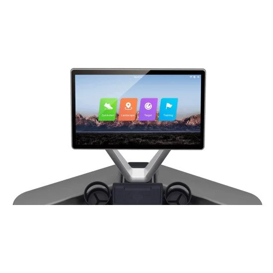 Бягаща пътека EVOLVE CT 215 X Бягаща пътека EVOLVE CT 215 X