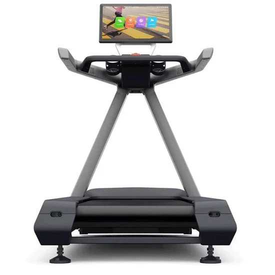 Бягаща пътека EVOLVE CT 215 X Бягаща пътека EVOLVE CT 215 X
