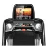 Бягаща пътека EVOLVE CT 500 TFT PRO