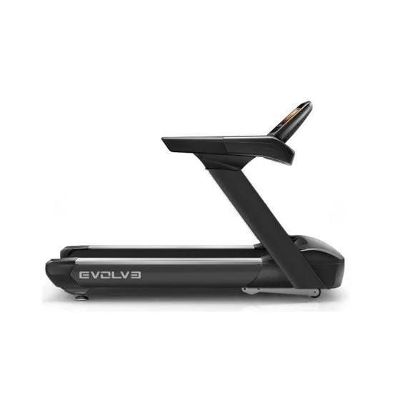 Бягаща пътека EVOLVE CT 500 TFT PRO