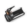 Бягаща пътека EVOLVE CT 500 TFT PRO
