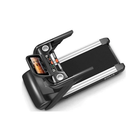 Бягаща пътека EVOLVE CT 500 TFT PRO